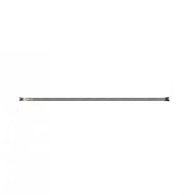 AQUASAN-SIPKA ZA TUS ZAV.110-200CM HROM-301206