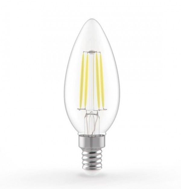 LYNCO- SIJALICA, LED, E14, FILAMENT, 4W-4000K, 630102004