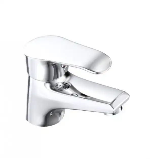 AQUASAN- BATERIJA, ZA LAVABO, NIKA, 300902-01