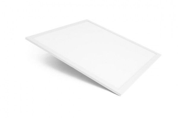 LYNCO- PANEL, LED, 36W-6500K, 600X600 KVADRAT, 630300100