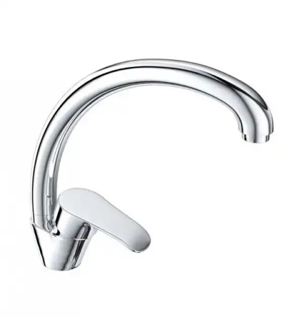 AQUASAN- BATERIJA, ZA SUDOPERU, NIKA, LABUD, PROT.BOJLER, 300912-11