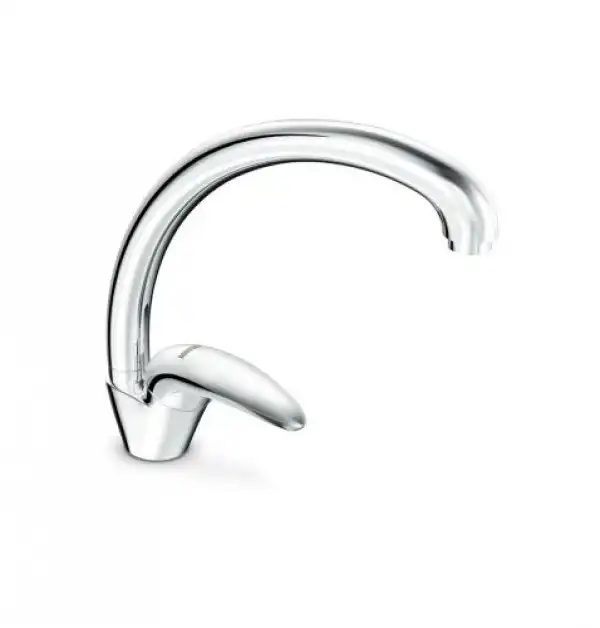 AQUASAN- BATERIJA, ZA SUDOPERU, LUNA, LABUD, 300111-11