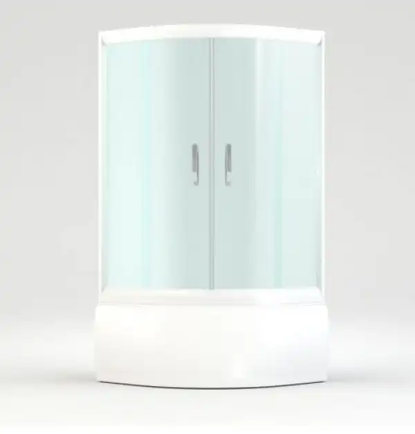 AQUASAN-KADA 900 D 83500