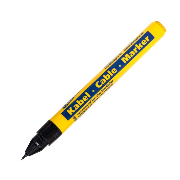 BAL-MARKER ZA KABLOVE 0.75MM