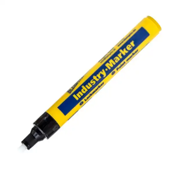 BAL-MARKER IND.4MM-RAZNE NIJ.