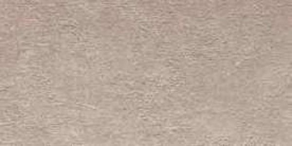MIN-ARG-043 LIGHT STONE TAUPE 30x90