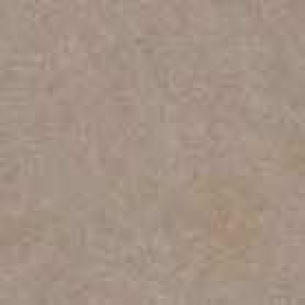 MIN-ARG-156 LIGHT STONE TAUPE GRES 45X45 M24 07(P)