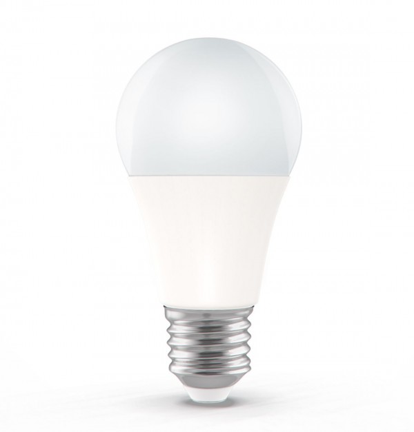 LYNCO- SIJALICA, LED, E27, 5W-6400K, 630100002