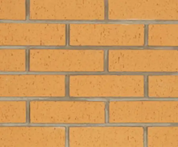 BRICK-FAS.DEK.LIST.SCAL.VOLCANO 215X65X15MM-KUTIJA