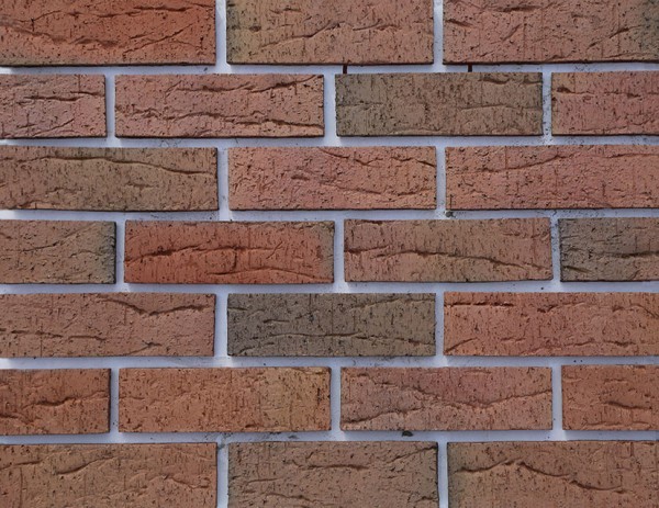 BRICK-FAS.DEK.LIST.RUSTIC-ANATOLIJA 215X65X15MM-KUTIJA