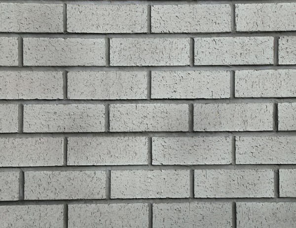 BRICK-FAS.DEK.LIST.NATURAL-T.SIVI 215X65X15MM-KUTIJA