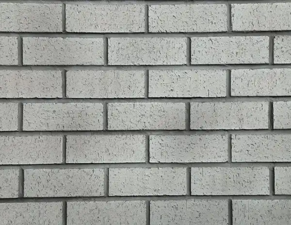 BRICK-FAS.DEK.LIST.NATURAL-T.SIVI 215X65X15MM-KUTIJA