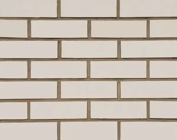BRICK-FAS.DEK.LIST.NATURAL-BELA 215X65X15MM-KUTIJA