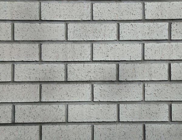 BRICK-FAS.DEK.LIST.CLASSIC-BELA 215X65X15MM-KUTIJA