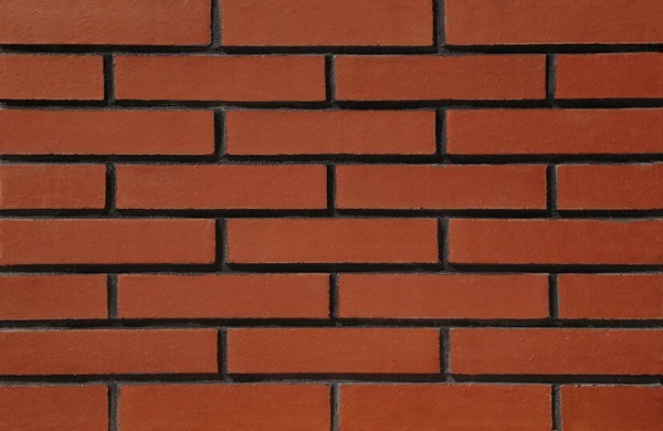 BRICK-FAS.DEK.LIST.CLASSIC-CRVENA 215X65X15MM-KUTIJA