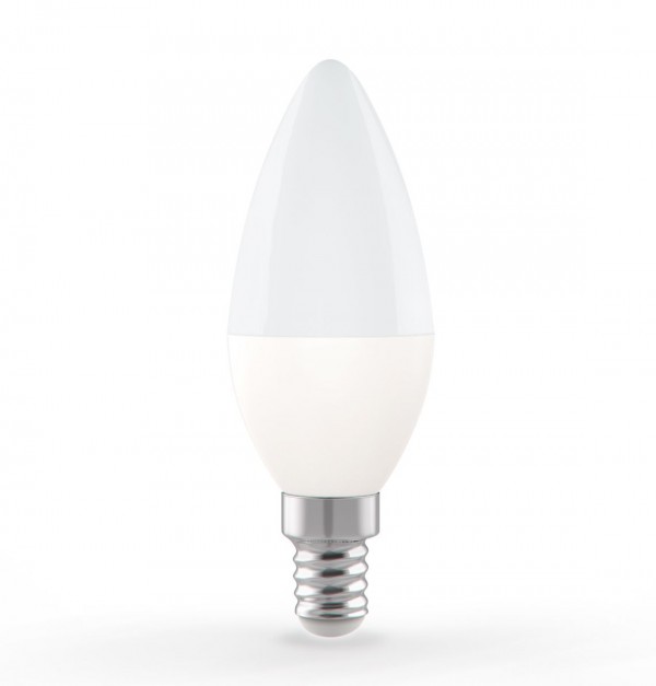 LYNCO- SIJALICA, LED, E14, 7W-6400K, 630101004