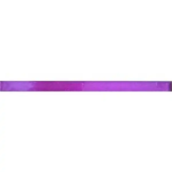 DO-STAKLENA LISTELA L03 LJUBICASTA SLJOKICE-8844