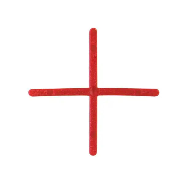 BAL-KRSTICI 2MM 200/1