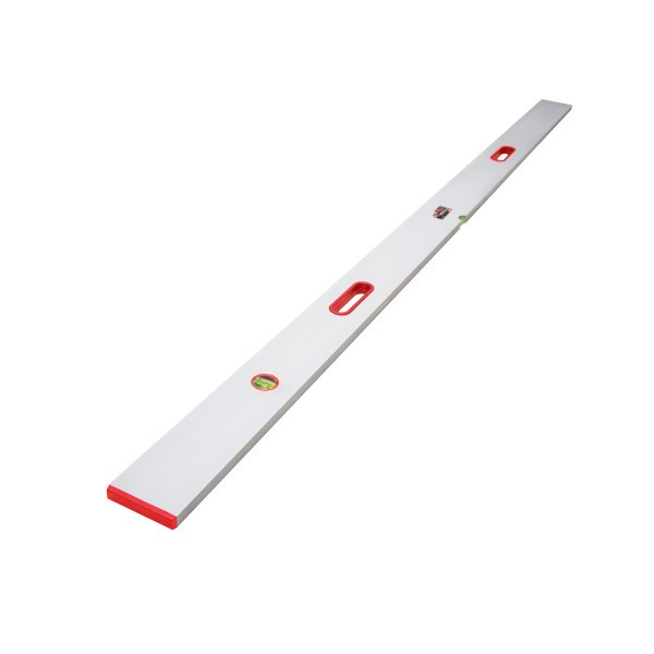 https://www.nijansa.rs/images/products/big/17463.jpg