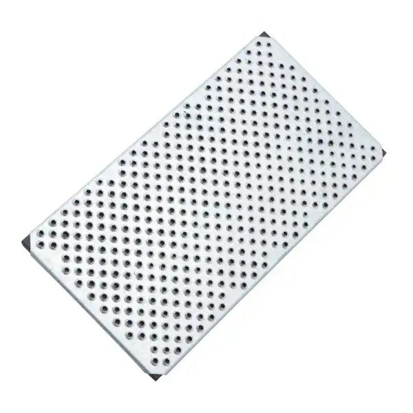 BAL-STR.STIR.MET.400X180