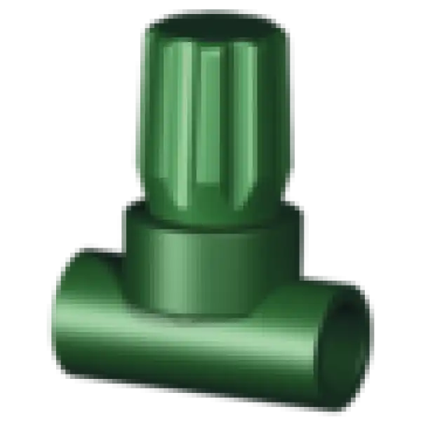 PESTAN-VENTIL ISP.F20 SA 2 ISP.10013750