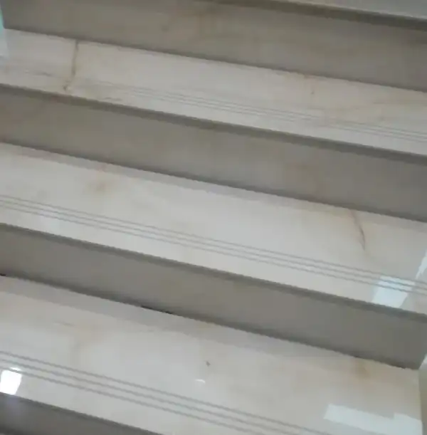 DO-ONYX CREMA, GAZISTE, 30X120, ITACA-2323