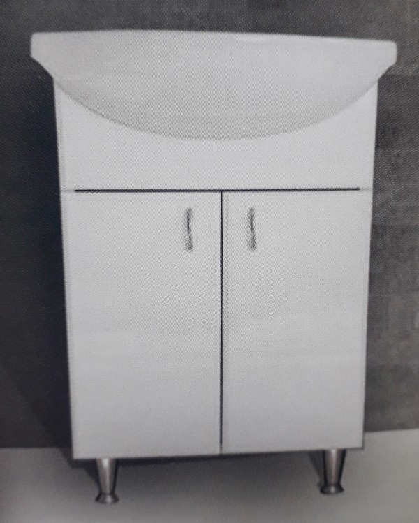 KUP.ORMARIC D 45-SS101