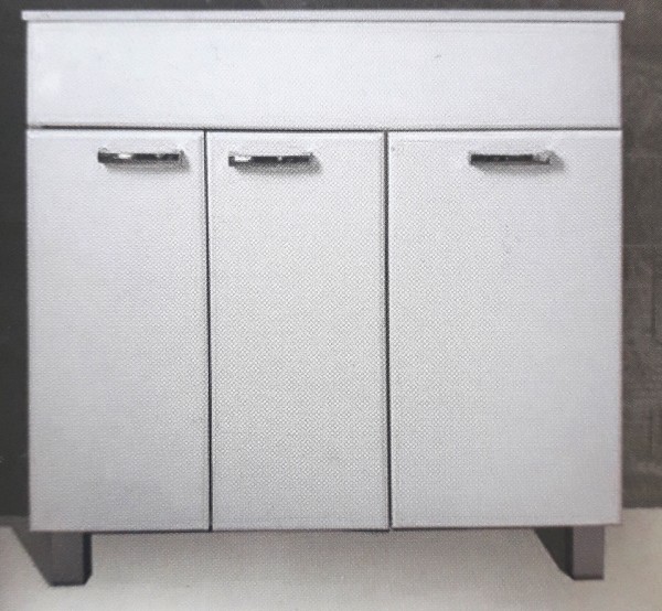 KUP.ORMARIC D 75. A K-SS120