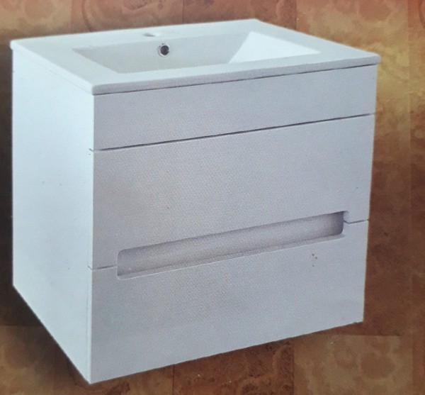 KUP.ORMARIC D 80. A LUX-SS135