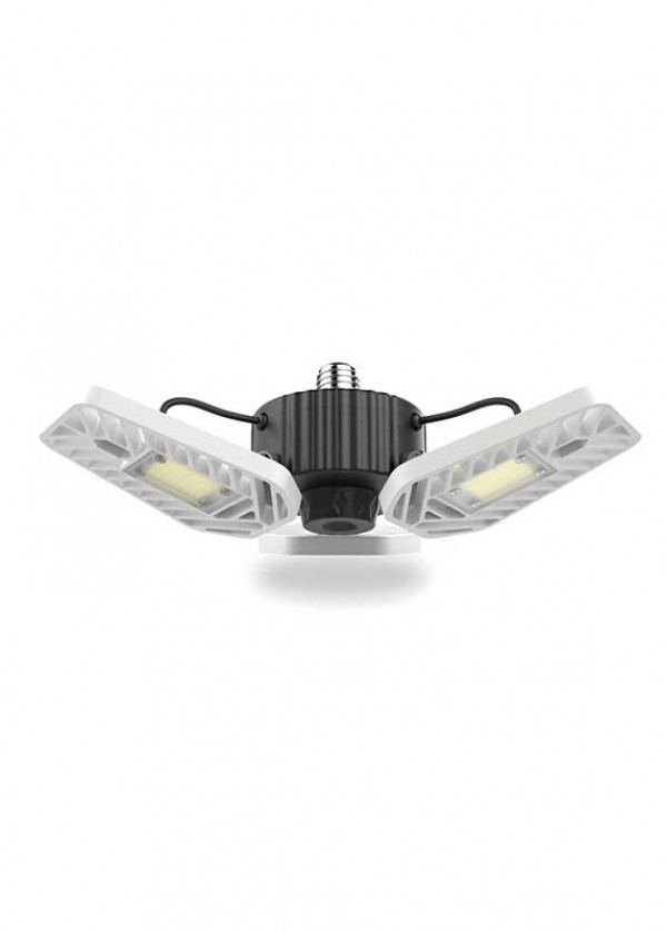 BB- REFLEKTOR, LED, BR-FL60W-03Q, 4000K, 40.0295