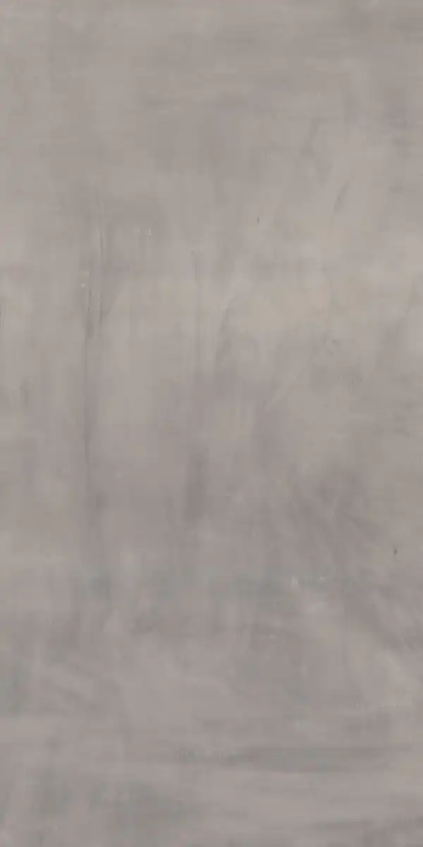 GRAN- PLOCICA, 60X120, CONCRETE GREY, MAT