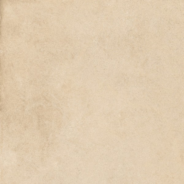 GRAN- PLOCICA, 60X60, CORTE CREMA, MAT
