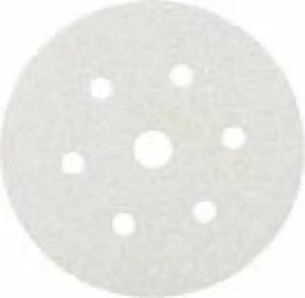 SM-VEL.DISK 125MM P120 (8RUPA)