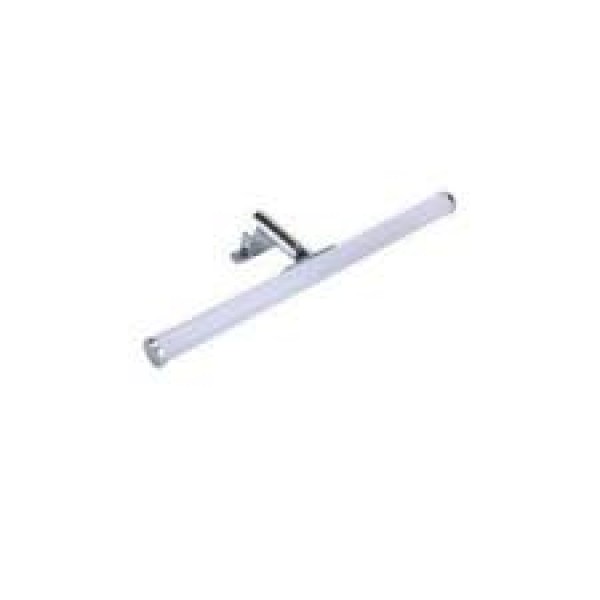 BB- LAMPA, LED, ZIDNA, VESTA 238, 8W-4000K, 50.0576 200958