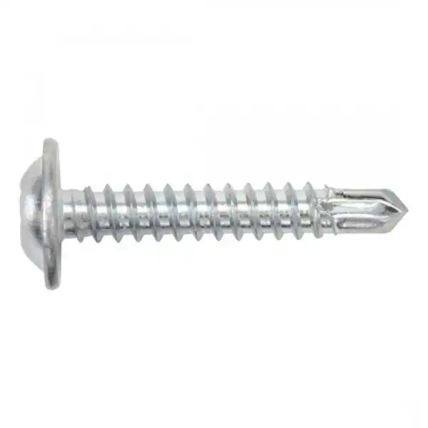 W-WIS1218425 SAMOB.VIJ SOC GL.INT.POD.PH C.POC 4.2X25