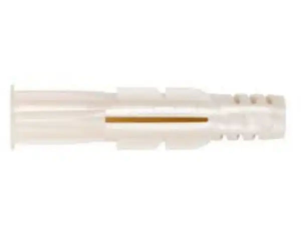 W-090600852 ZEBRA-SHARK TIPL SA KRAGNOM 8X52