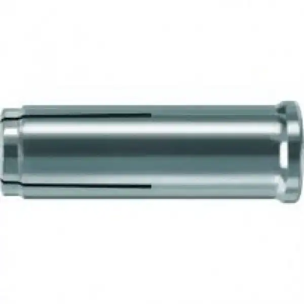 W-190401010 UDARNI TIPL W-EDM 10X40mm