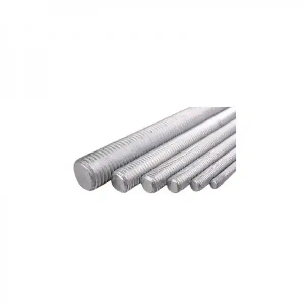 W-1959020 NAVOJNA SIPKA 8.8 POCINK. M20X1000