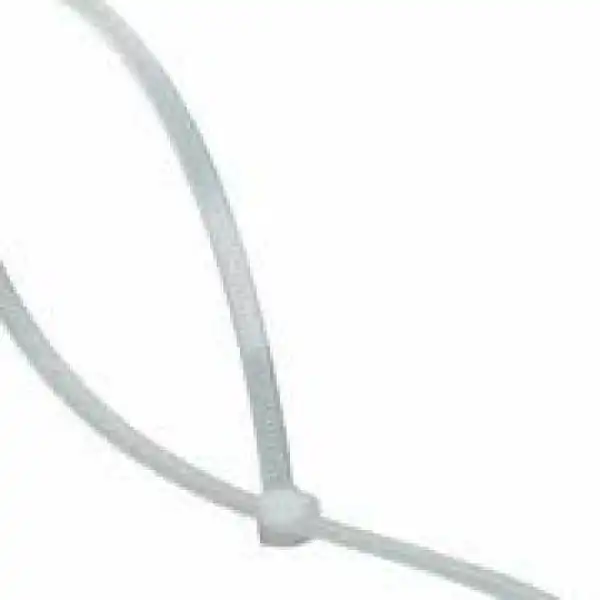 W-2502151 KABLOVSKA VEZICA-T CRNA 300X4.8