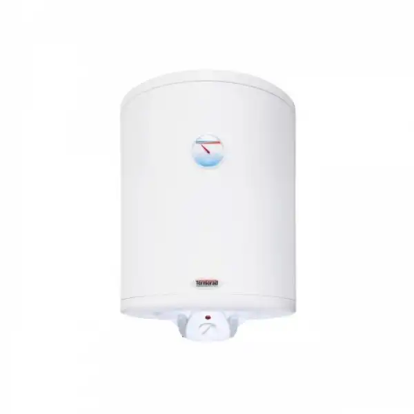 TERMORAD-BOJLER 5L NM BTN-BTN5