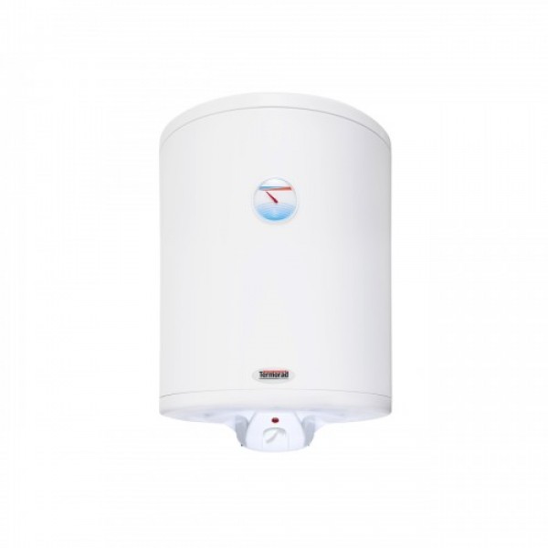 TERMORAD-BOJLER BT-50 VERT.BEO PROH.KAZAN