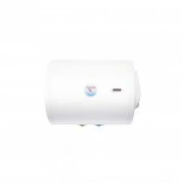 TERMORAD-BOJL. BT-50 HOR.BEO IB-21 LEVI PROH.KAZ SA IZM.