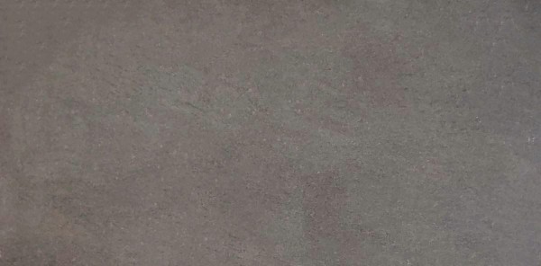 FLAM- PLOCICA,30X60, SOHO BROWN, X3P5,  P/Z