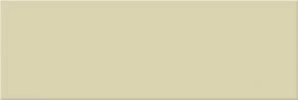 VALE- PLOCICA, 20X60, NEO BEIGE