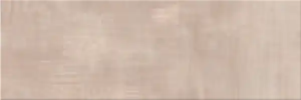 VALE- PLOCICA, 20X60, LYON BEIGE