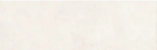 VALE- PLOCICA, 20X60, CEMENTI BLANCO