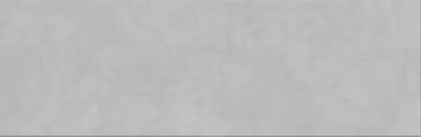 VALE- PLOCICA, 20X60, CEMENTI GRIS