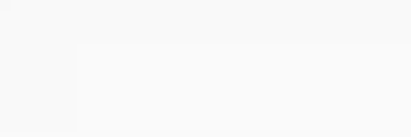 VALE- PLOCICA, 30X90, BLANCO BRILLO