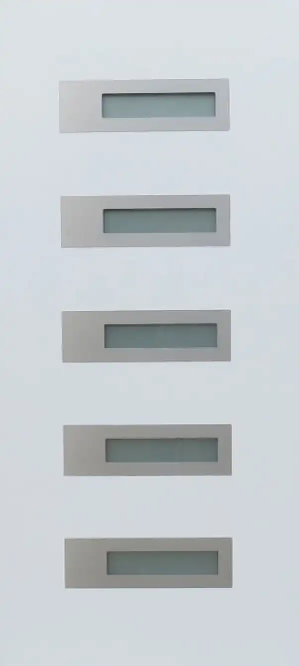 PAN-PX04X-AS-SBQ24X DEKOR.PANEL 24MM INOX