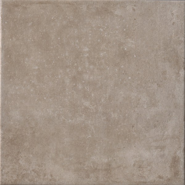 SERRA- PLOCICA, 34X34, CLASSIC BEIGE, I kl, F8097